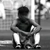 bc_njr