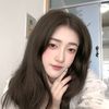 houshuang5