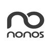 NONOS