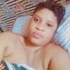 lovealtidor22