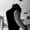 socialvash