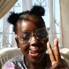 thendonetshikulwe7