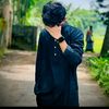 picchi.__parvez