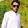 usamakhan62342
