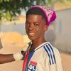 babacar.diop369