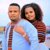 Gani fiqiri nashi yegeta liji