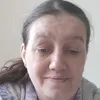 sara.lumbard6
