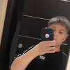 nikoooo104