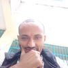 user1266554680336