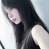 _yuling03
