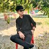 _jibon88