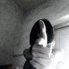 jo__rr7