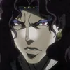 kars_jojo114