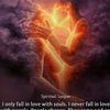 ifeelgood048