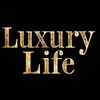 luxury.life004