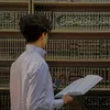 mahde_402