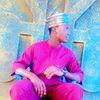 mansur.ahmad26