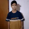 al_lletl