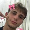 spastikler_mert