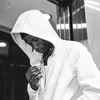 ftblmrng