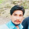 imranmani4451