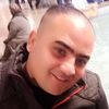 محمد نكته