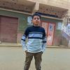 user33848672704493