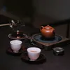Đạo Trà - Đạo Tâm