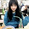 justme_00077