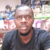baillo.diallo84