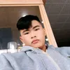 hong.huy0389