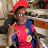 user3813248123033