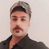 user935145787770