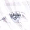 neive_8