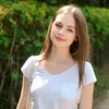 misslexis1