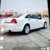 user4823820312041