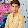 dargha77