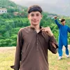 faisal.khan1300