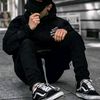 user3853101919053
