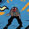 jason.todd.obsess