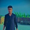 atifgujjar1809