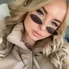 daniela_virlan122