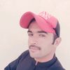 asad.ullah.mengal5