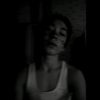realalimov