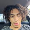 Jc