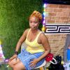 user2223carmel