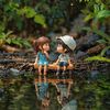 Anup Aidi