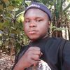 user16193863962436