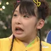 ハロプロ映像庫