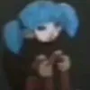 vbfrz